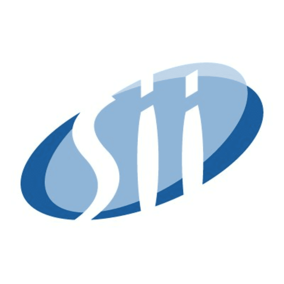 Network