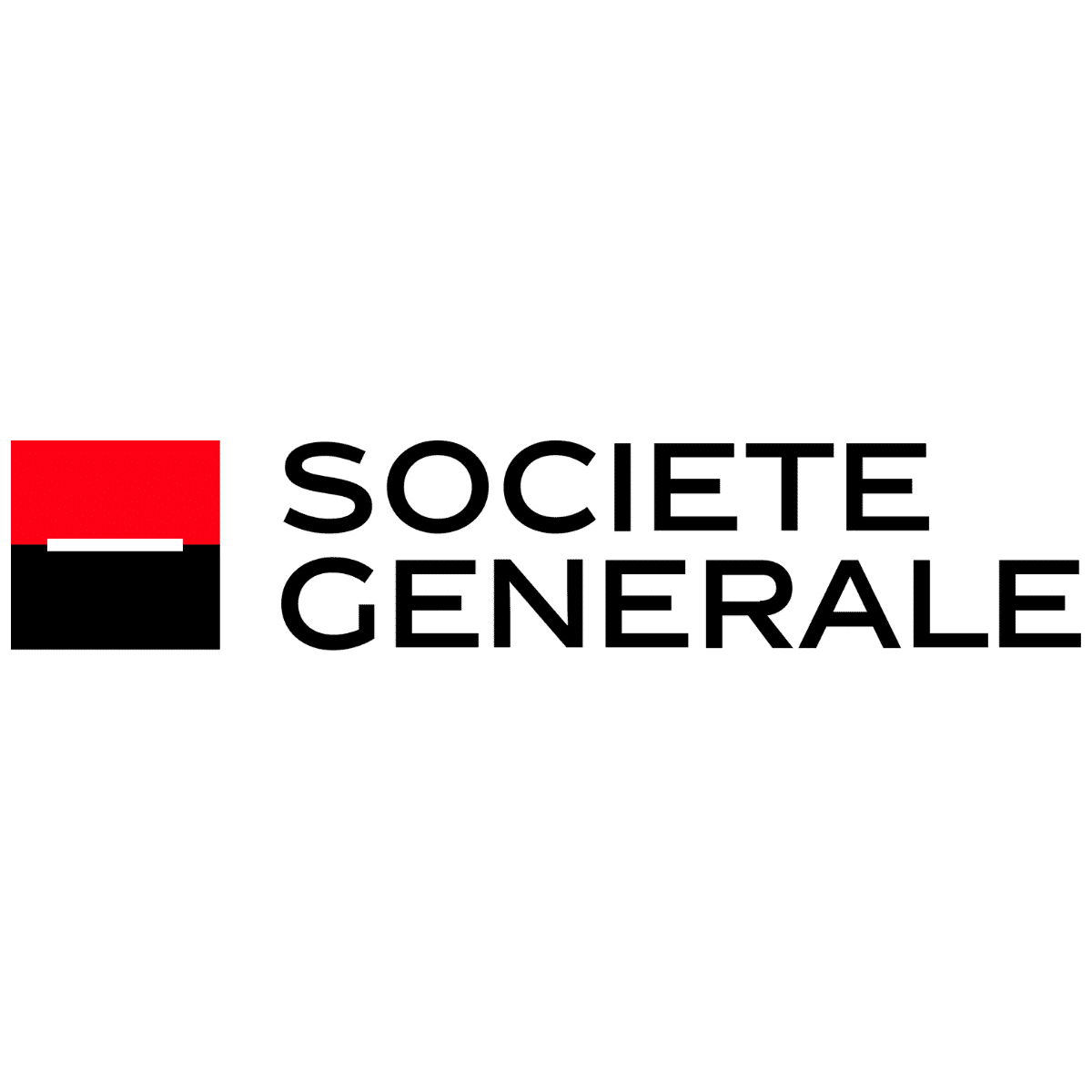 Network