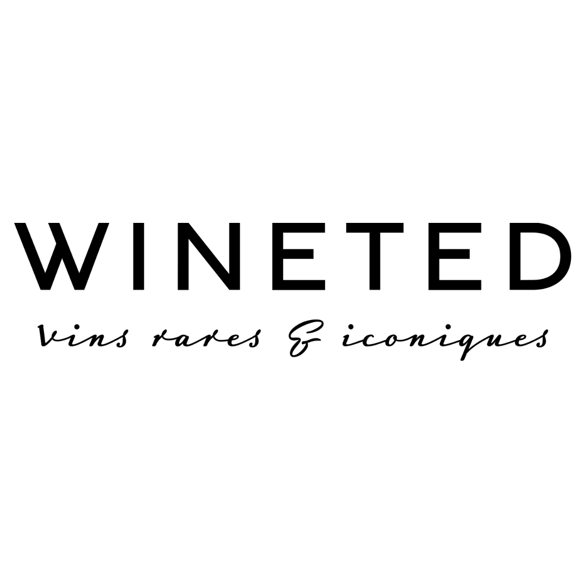 Network