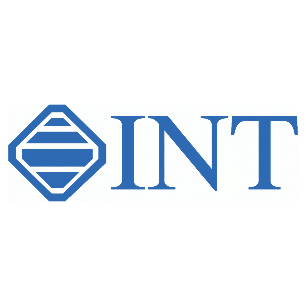 Network