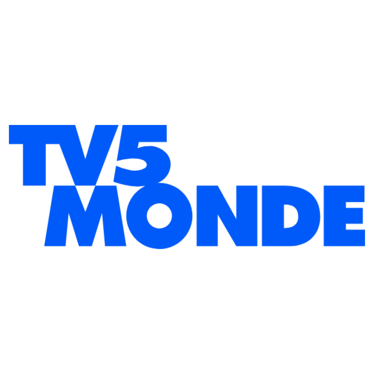 Network