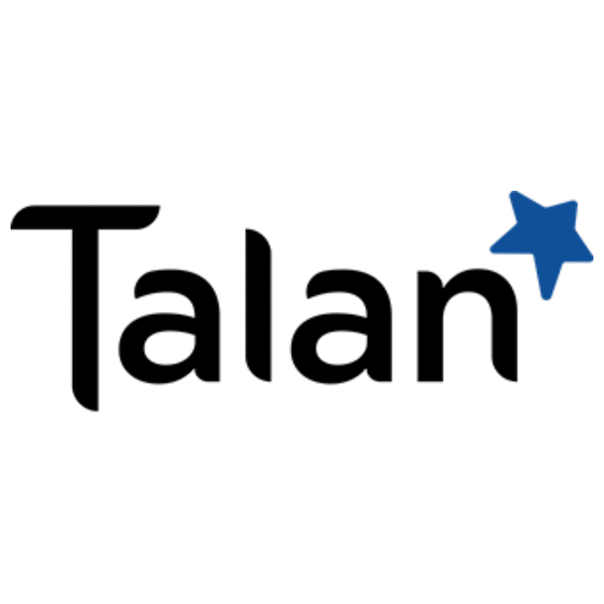 Network