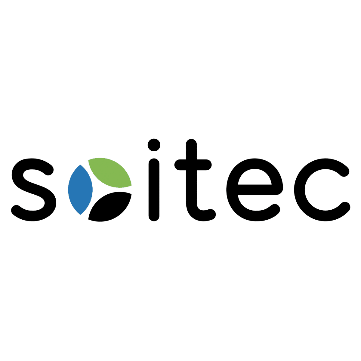 Network