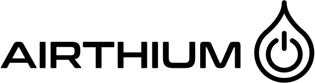Network