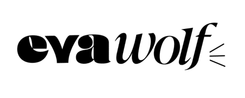 Network