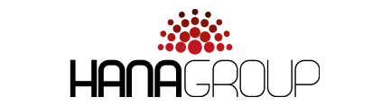 Network