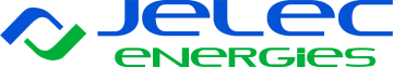 Network