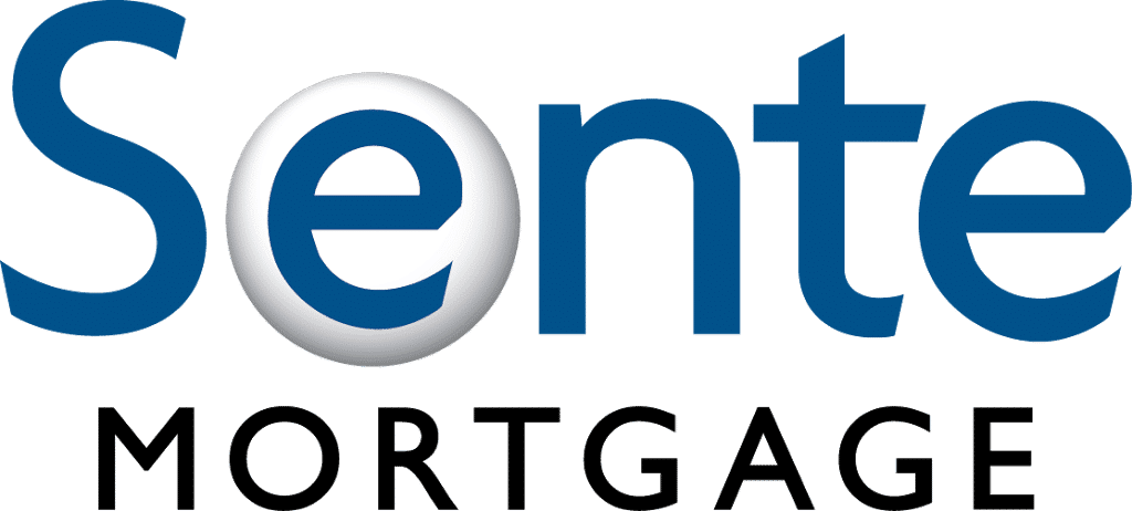 Network