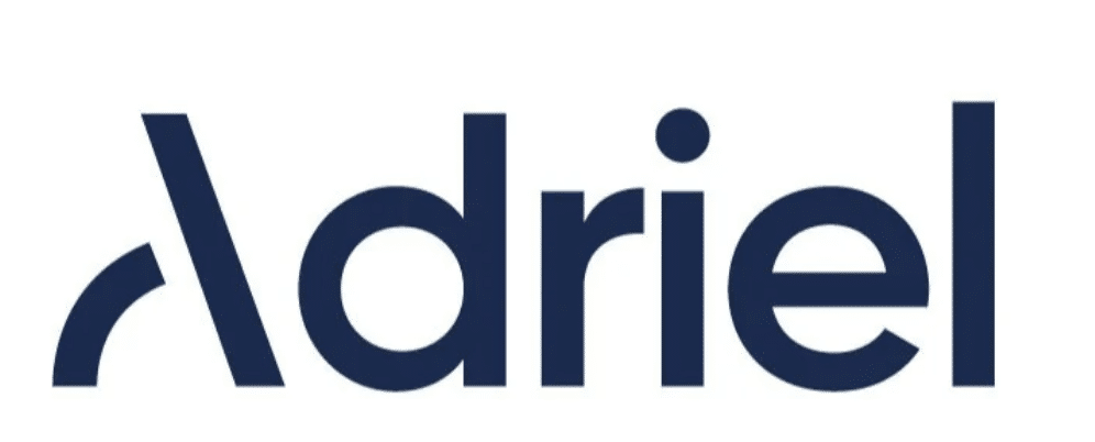 Network