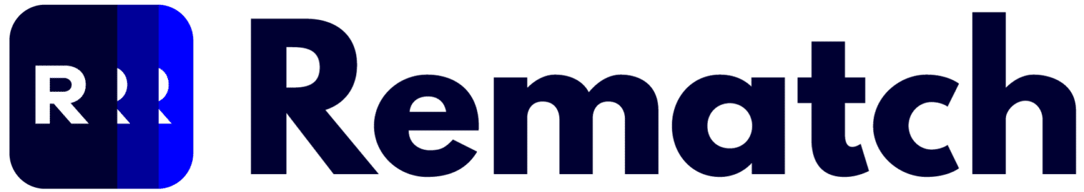 Network