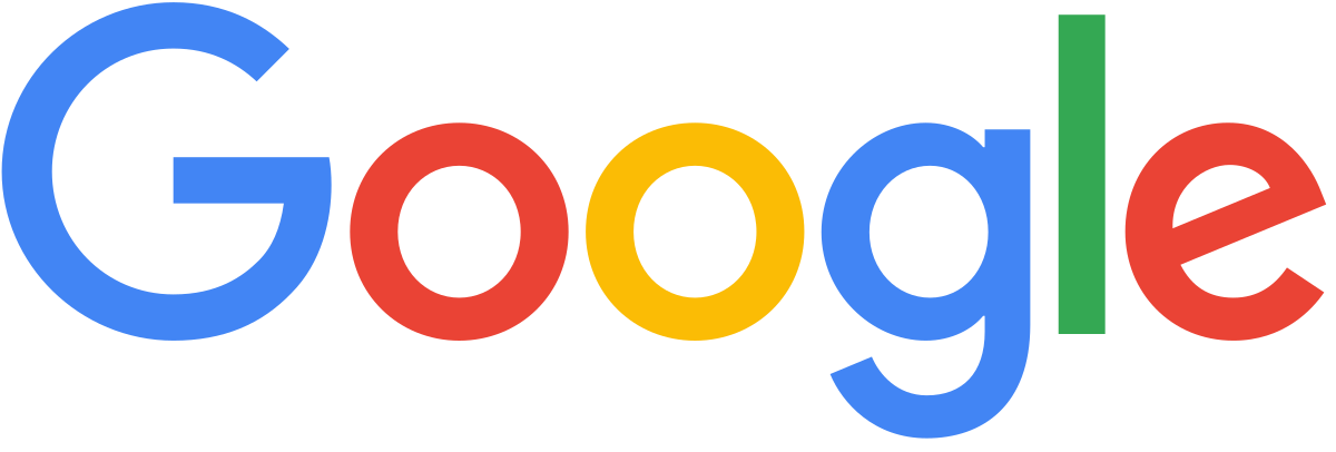 Network