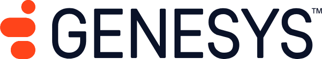 Network