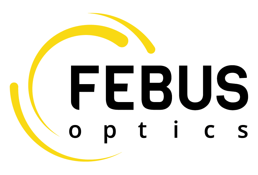 Network
