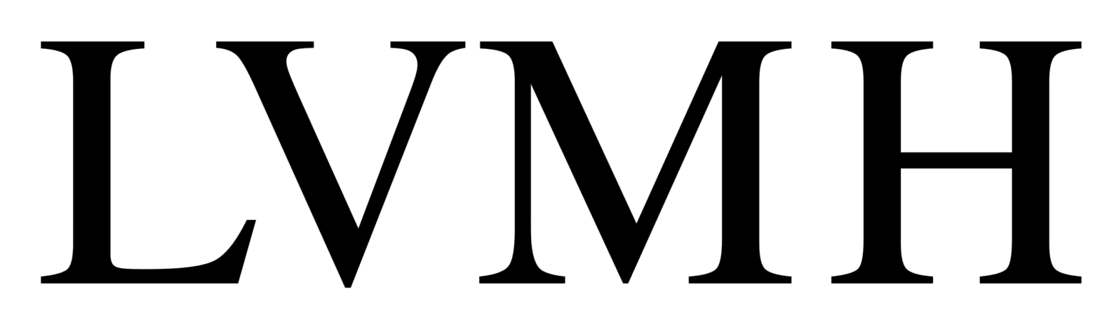 Network