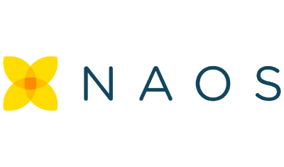 Network