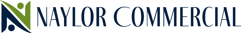 Network