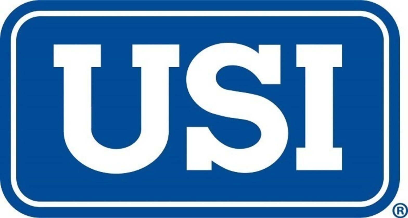 Network