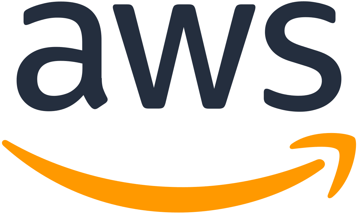 Network