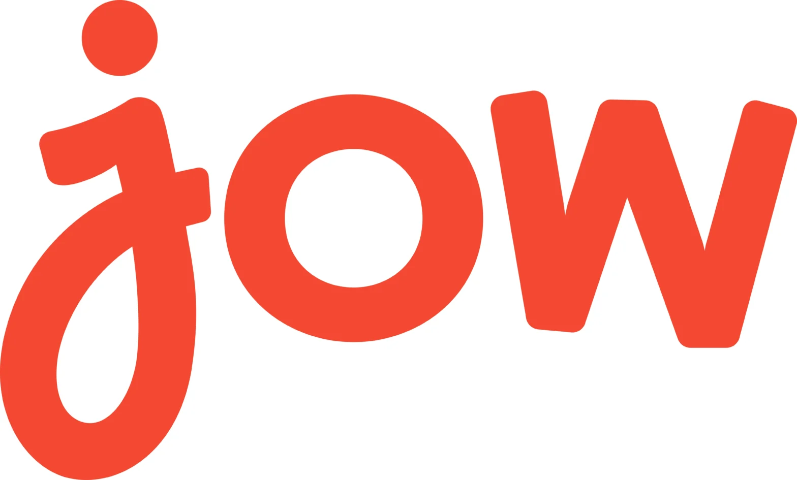 Network