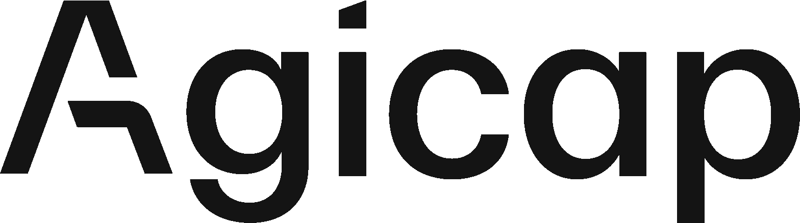 Network