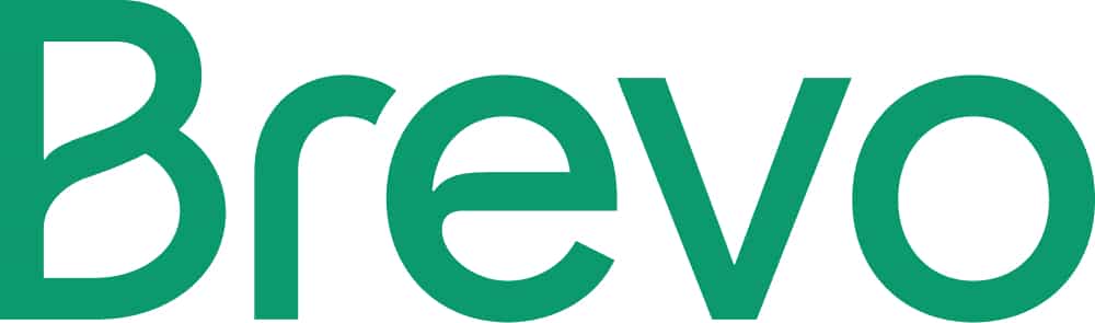 Network