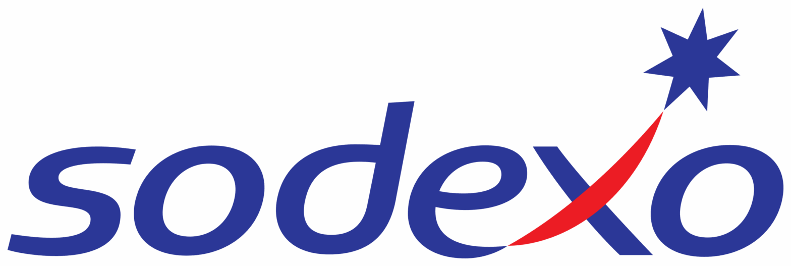 Network