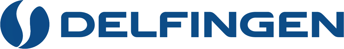 Network