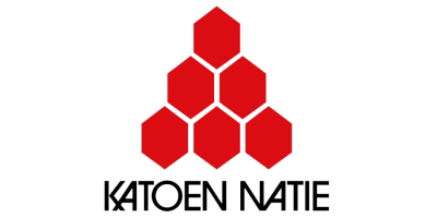 Network