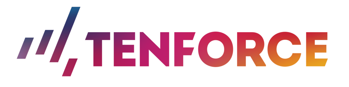 Network